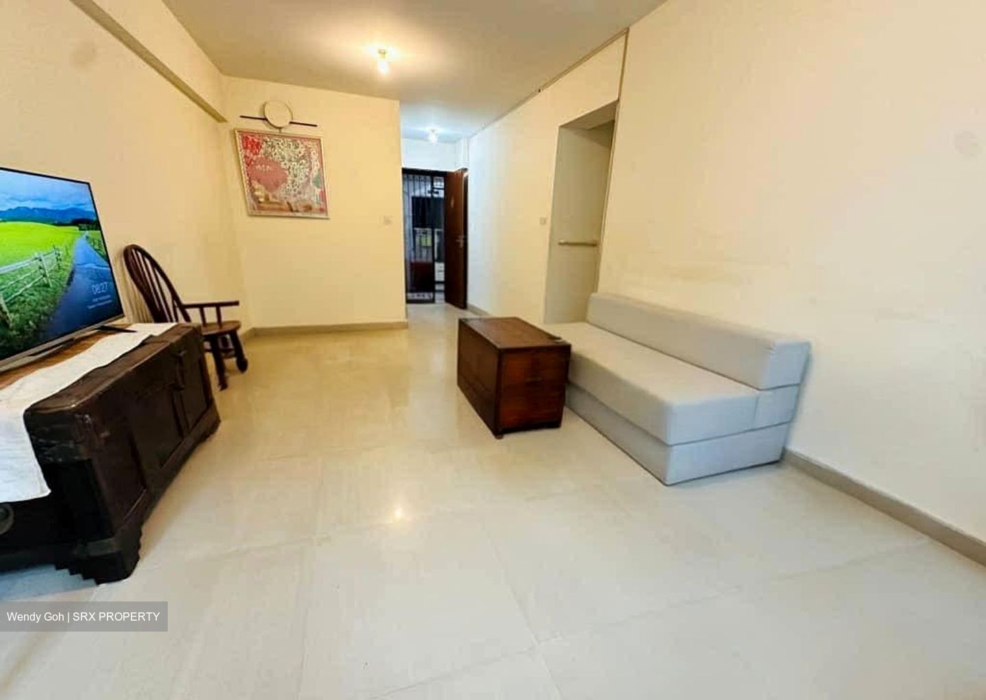 Blk 32 Eunos Court (Geylang), HDB 4 Rooms #584727261